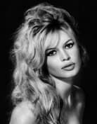 Image Brigitte Bardot