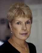 Image Ruth Rendell