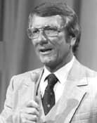 Image Lance Russell