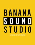 Banana Sound Studio series tv