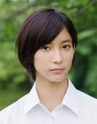 Rina Onuki series tv