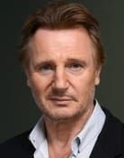Liam Neeson series tv
