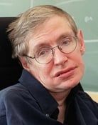 Stephen Hawking series tv