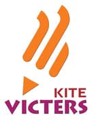 KITE VICTERS series tv