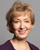 Image Andrea Leadsom