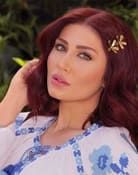 Heba Nour series tv