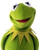 Kermit the Frog series tv