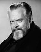 Orson Welles series tv
