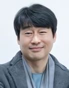 Lee Yo-sung series tv
