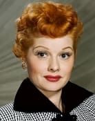 Image Lucille Ball