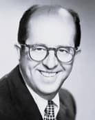 Image Phil Silvers