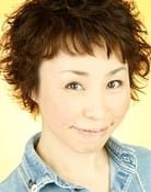 Rikako Aikawa series tv
