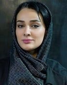 Shirin Monajemii series tv