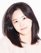 Ji So-young series tv