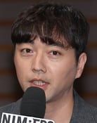 Kim Chil-bong series tv