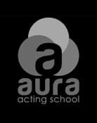 Aura Acting Class series tv