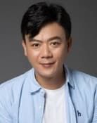 Zhang Bao Long series tv