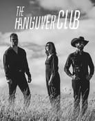 The Hangover Club series tv