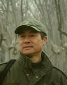 Wang Changlin series tv