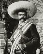 Emiliano Zapata series tv