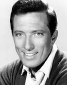 Andy Williams series tv