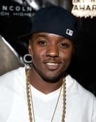 Image Lil' Cease