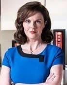 Aisling O'Sullivan series tv