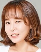 Cha Yeong-mi series tv