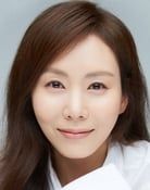 Park Ye-jin series tv