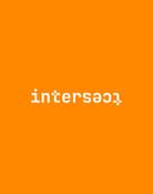 Intersect series tv