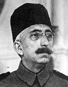 Image Sultan Mehmed VI Vahideddin