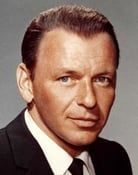 Frank Sinatra series tv