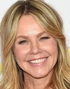 Andrea Roth series tv