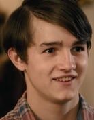 Tommy Knight series tv