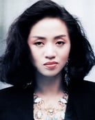 Anita Mui Yim-Fong series tv