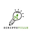 scriptsville series tv