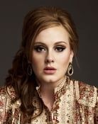 Adele series tv