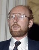 Image Sir Clive Sinclair
