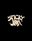 Image Sticky Jam
