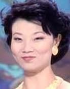 Betty Liu series tv