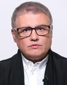 Sergey Mayorov (II) series tv