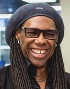 Nile Rodgers series tv