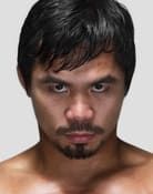 Manny Pacquiao series tv
