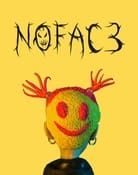 NOFAC3 Productions series tv