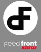 Feedfront Insight series tv