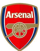 Arsenal series tv