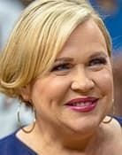 Image Holly Rowe