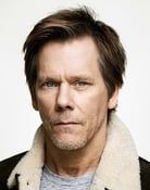 Kevin Bacon series tv