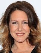 Joely Fisher series tv