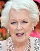 Image June Whitfield
